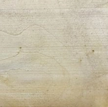 Hard Maple