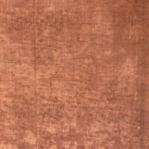 Jatoba