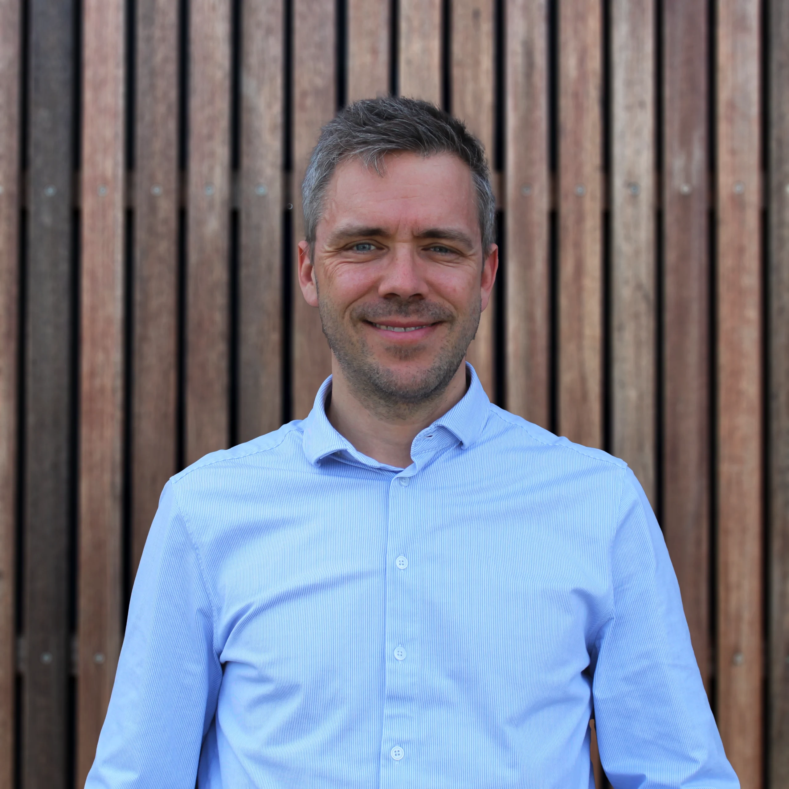 morten