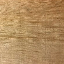 Oregon Pine