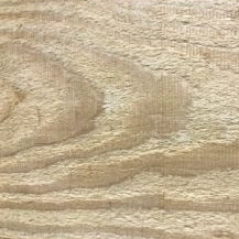 Pitch Pine