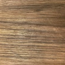 Teak